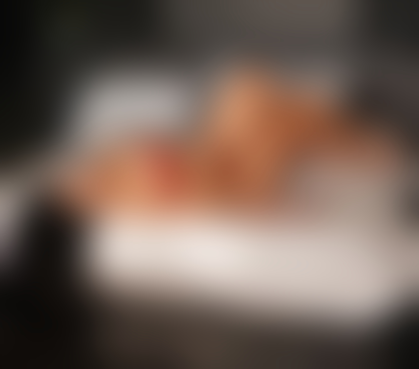 Escorts Kent Canterbury - Photos for 🇧🇷Tiffany Brazilian Hot Girl🔥